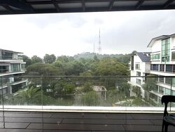 Park Natura (D23), Condominium #519071211